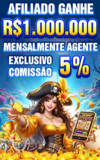 777ii: Os Melhores Recursos da Seção Arcade Que Você Precisa Conhecer