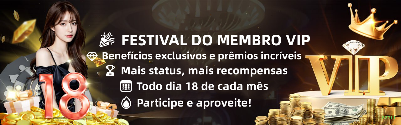 777ii: Análises que Levam Seu Jogo a Outro Nível