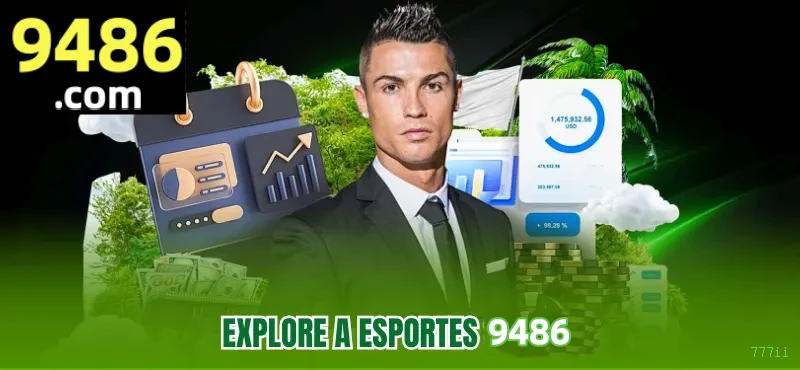 777ii: Os Melhores Recursos da Seção Arcade Que Você Precisa Conhecer