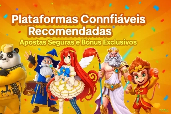 777ii: Entre no Mundo Mágico das Cartas e Transforme Seu Jogo