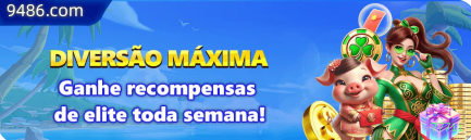 777ii Aventura: Uma Viagem Imperdível pelo Mundo dos Jogos