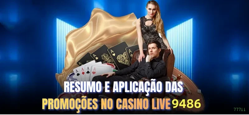 777ii: Aventura em Cada Lance com Jogos de Tabuleiro Online