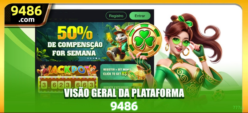 777ii Offline: Diversão Garantida Sem Precisar de Internet!