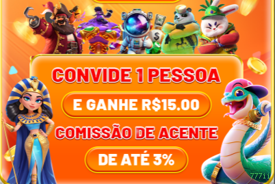777ii Offline: Diversão Garantida Sem Precisar de Internet!