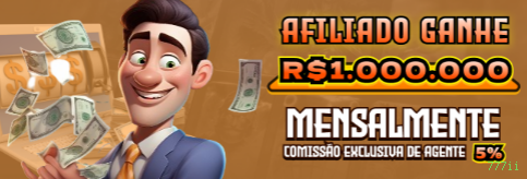 777ii Offline: Diversão Garantida Sem Precisar de Internet!